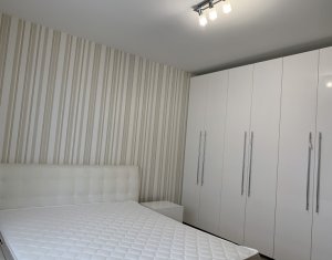 Appartement 3 chambres à vendre dans Cluj-napoca, zone Zorilor