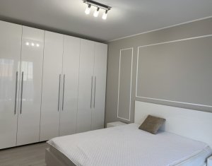 Appartement 3 chambres à vendre dans Cluj-napoca, zone Zorilor