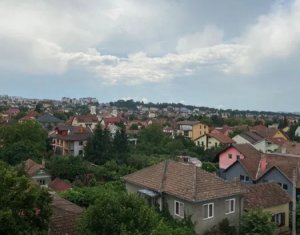 Appartement 2 chambres à vendre dans Cluj-napoca, zone Gheorgheni