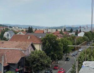 Apartment 2 rooms for sale in Cluj-napoca, zone Gheorgheni