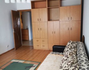 Vanzare apartament cu 2 camere, cartierul Zorilor, zona Profi