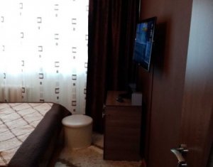 Appartement 2 chambres à vendre dans Cluj-napoca, zone Manastur