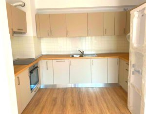 Apartment 2 rooms for sale in Cluj-napoca, zone Sopor