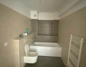 Appartement 2 chambres à vendre dans Cluj-napoca, zone Sopor