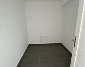 Appartement 2 chambres à vendre dans Cluj-napoca, zone Sopor