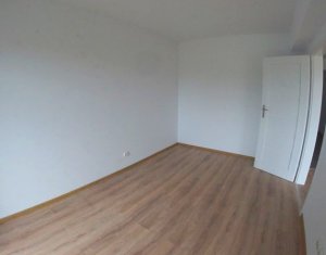 Apartament 2 camere, 63 mp, balcon 11 mp, parcare subterana, etaj 3 din 8, Sopor