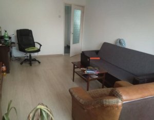 Apartment 2 rooms for sale in Cluj-napoca, zone Marasti