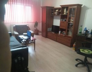 Apartment 2 rooms for sale in Cluj-napoca, zone Marasti