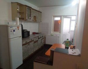 Apartment 2 rooms for sale in Cluj-napoca, zone Marasti