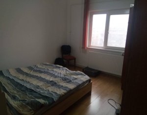 Apartment 2 rooms for sale in Cluj-napoca, zone Marasti