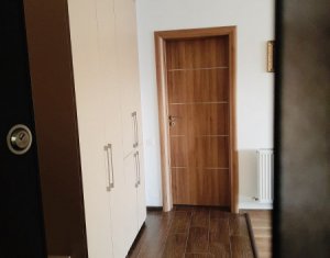 Appartement 2 chambres à vendre dans Cluj-napoca, zone Grigorescu