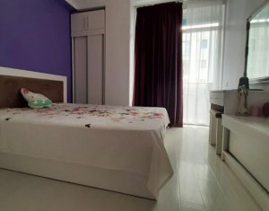 Lakás 3 szobák eladó on Cluj-napoca, Zóna Sopor