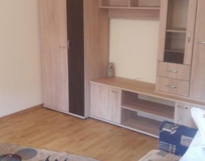 Apartment 2 rooms for sale in Cluj-napoca, zone Manastur