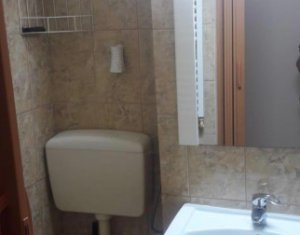 Appartement 2 chambres à vendre dans Cluj-napoca, zone Manastur