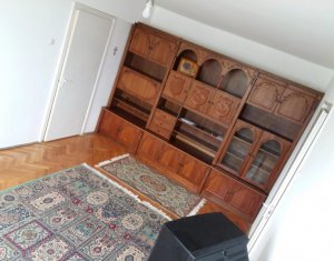 Appartement 2 chambres à vendre dans Cluj-napoca, zone Grigorescu