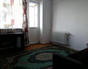 Apartament cu priveliste superba, 2 camere, 45 mp, balcon, in Grigorescu