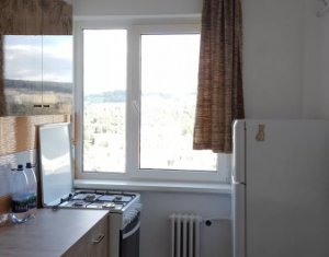 Appartement 2 chambres à vendre dans Cluj-napoca, zone Grigorescu