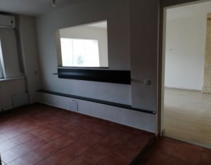 Appartement 4 chambres à vendre dans Cluj-napoca, zone Marasti