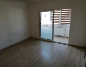 Apartment 4 rooms for sale in Cluj-napoca, zone Marasti