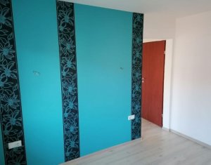 Appartement 4 chambres à vendre dans Cluj-napoca, zone Marasti