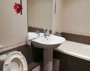 Appartement 4 chambres à vendre dans Cluj-napoca, zone Marasti