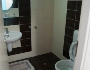 Appartement 3 chambres à vendre dans Cluj-napoca, zone Gheorgheni