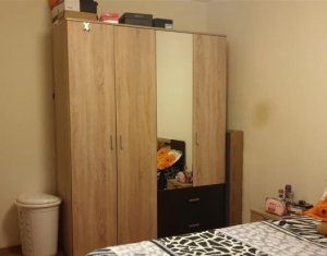 Appartement 2 chambres à vendre dans Cluj-napoca, zone Marasti