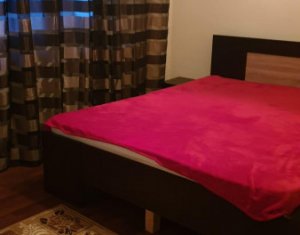 Apartment 2 rooms for sale in Cluj-napoca, zone Marasti