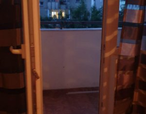 Appartement 2 chambres à vendre dans Cluj-napoca, zone Marasti