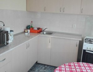 Appartement 2 chambres à vendre dans Cluj-napoca, zone Intre Lacuri