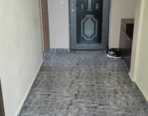 Appartement 2 chambres à vendre dans Cluj-napoca, zone Intre Lacuri