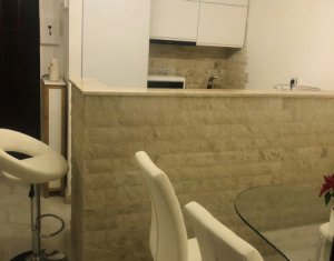 Appartement 2 chambres à vendre dans Cluj-napoca, zone Iris