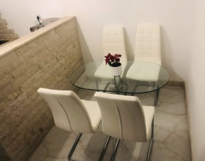 Appartement 2 chambres à vendre dans Cluj-napoca, zone Iris