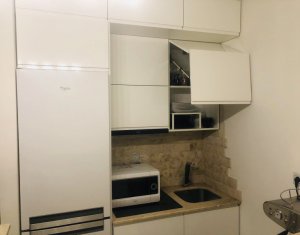 Apartment 2 rooms for sale in Cluj-napoca, zone Iris