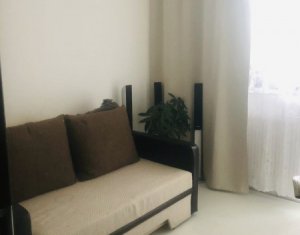 Appartement 2 chambres à vendre dans Cluj-napoca, zone Iris