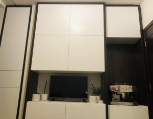 Appartement 2 chambres à vendre dans Cluj-napoca, zone Iris