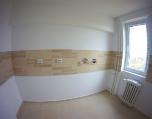 Appartement 2 chambres à vendre dans Cluj-napoca, zone Gheorgheni