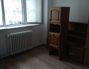 Appartement 2 chambres à vendre dans Cluj-napoca, zone Manastur