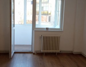 Apartment 2 rooms for sale in Cluj-napoca, zone Manastur