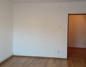 Appartement 2 chambres à vendre dans Cluj-napoca, zone Manastur