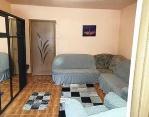 Appartement 1 chambres à vendre dans Cluj-napoca, zone Manastur