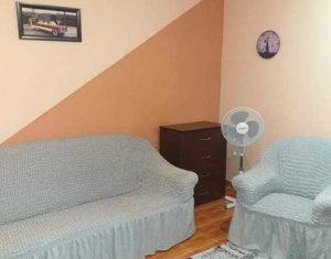 Appartement 1 chambres à vendre dans Cluj-napoca, zone Manastur