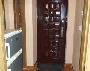 Apartment 1 rooms for sale in Cluj-napoca, zone Manastur