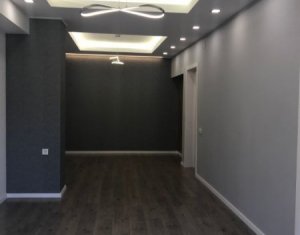 Appartement 2 chambres à vendre dans Cluj-napoca, zone Centru