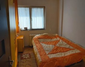 Oferta de TOP, zona CENTRALA! Apartament 3 camere, 2 bai, strada Nasaud