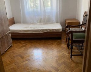 Apartment 4 rooms for sale in Cluj-napoca, zone Manastur