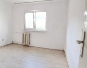 Apartment 2 rooms for sale in Cluj-napoca, zone Grigorescu