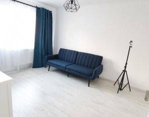 Appartement 2 chambres à vendre dans Cluj-napoca, zone Grigorescu