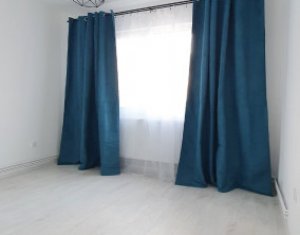  Apartament 2 camere, ultrafinisat, mobilat, cartier, Grigorescu