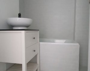 Appartement 2 chambres à vendre dans Cluj-napoca, zone Grigorescu